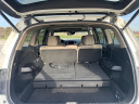 Thumbnail image of 2018 Honda Pilot at LEGACY DRIVE AUTO GROUP, INC.