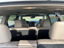Thumbnail image of 2018 Honda Pilot at LEGACY DRIVE AUTO GROUP, INC.