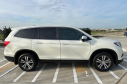 Thumbnail image of 2018 Honda Pilot at LEGACY DRIVE AUTO GROUP, INC.