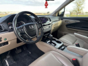 Thumbnail image of 2018 Honda Pilot at LEGACY DRIVE AUTO GROUP, INC.
