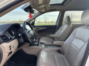Thumbnail image of 2018 Honda Pilot at LEGACY DRIVE AUTO GROUP, INC.