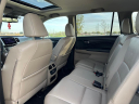 Thumbnail image of 2018 Honda Pilot at LEGACY DRIVE AUTO GROUP, INC.