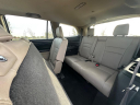 Thumbnail image of 2018 Honda Pilot at LEGACY DRIVE AUTO GROUP, INC.