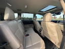 Thumbnail image of 2018 Honda Pilot at LEGACY DRIVE AUTO GROUP, INC.