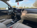 Thumbnail image of 2018 Honda Pilot at LEGACY DRIVE AUTO GROUP, INC.