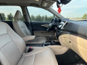 Thumbnail image of 2018 Honda Pilot at LEGACY DRIVE AUTO GROUP, INC.