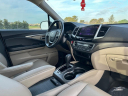 Thumbnail image of 2018 Honda Pilot at LEGACY DRIVE AUTO GROUP, INC.