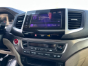 Thumbnail image of 2018 Honda Pilot at LEGACY DRIVE AUTO GROUP, INC.