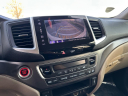 Thumbnail image of 2018 Honda Pilot at LEGACY DRIVE AUTO GROUP, INC.