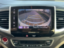 Thumbnail image of 2018 Honda Pilot at LEGACY DRIVE AUTO GROUP, INC.