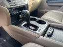 Thumbnail image of 2018 Honda Pilot at LEGACY DRIVE AUTO GROUP, INC.