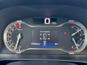 Thumbnail image of 2018 Honda Pilot at LEGACY DRIVE AUTO GROUP, INC.