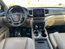 Thumbnail image of 2018 Honda Pilot at LEGACY DRIVE AUTO GROUP, INC.