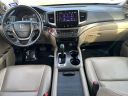 Thumbnail image of 2018 Honda Pilot at LEGACY DRIVE AUTO GROUP, INC.