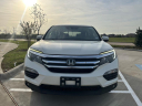 Thumbnail image of 2018 Honda Pilot at LEGACY DRIVE AUTO GROUP, INC.