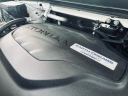 Thumbnail image of 2018 Honda Pilot at LEGACY DRIVE AUTO GROUP, INC.