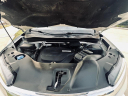 Thumbnail image of 2018 Honda Pilot at LEGACY DRIVE AUTO GROUP, INC.