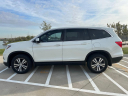 Thumbnail image of 2018 Honda Pilot at LEGACY DRIVE AUTO GROUP, INC.