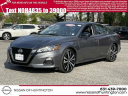 Thumbnail image of 2020 Nissan Altima at Nissan of Huntington