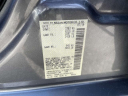 Thumbnail image of 2020 Nissan Altima at Nissan of Huntington
