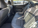 Thumbnail image of 2020 Nissan Altima at Nissan of Huntington