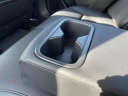 Thumbnail image of 2020 Nissan Altima at Nissan of Huntington