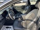 Thumbnail image of 2020 Nissan Altima at Nissan of Huntington