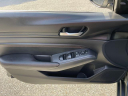 Thumbnail image of 2020 Nissan Altima at Nissan of Huntington