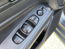 Thumbnail image of 2020 Nissan Altima at Nissan of Huntington
