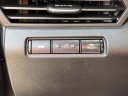 Thumbnail image of 2020 Nissan Altima at Nissan of Huntington