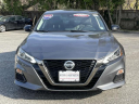 Thumbnail image of 2020 Nissan Altima at Nissan of Huntington