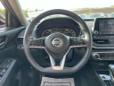 Thumbnail image of 2020 Nissan Altima at Nissan of Huntington
