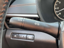 Thumbnail image of 2020 Nissan Altima at Nissan of Huntington