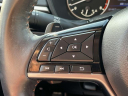 Thumbnail image of 2020 Nissan Altima at Nissan of Huntington