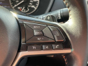 Thumbnail image of 2020 Nissan Altima at Nissan of Huntington
