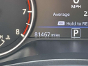 Thumbnail image of 2020 Nissan Altima at Nissan of Huntington