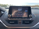 Thumbnail image of 2020 Nissan Altima at Nissan of Huntington
