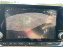 Thumbnail image of 2020 Nissan Altima at Nissan of Huntington