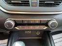 Thumbnail image of 2020 Nissan Altima at Nissan of Huntington