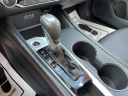 Thumbnail image of 2020 Nissan Altima at Nissan of Huntington