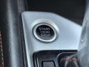 Thumbnail image of 2020 Nissan Altima at Nissan of Huntington