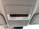 Thumbnail image of 2020 Nissan Altima at Nissan of Huntington