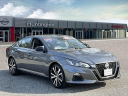 Thumbnail image of 2020 Nissan Altima at Nissan of Huntington