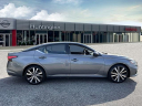Thumbnail image of 2020 Nissan Altima at Nissan of Huntington