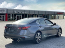 Thumbnail image of 2020 Nissan Altima at Nissan of Huntington