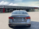 Thumbnail image of 2020 Nissan Altima at Nissan of Huntington