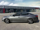 Thumbnail image of 2020 Nissan Altima at Nissan of Huntington