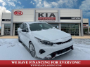 Thumbnail image of 2022 Kia Forte at Kia Of Lansing