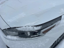 Thumbnail image of 2022 Kia Forte at Kia Of Lansing