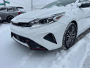 Thumbnail image of 2022 Kia Forte at Kia Of Lansing